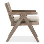 Kyran Club Chair