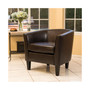 Logan Accent Chair