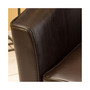 Logan Accent Chair