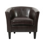 Logan Accent Chair