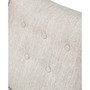 Macy Accent Chair