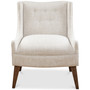 Macy Accent Chair