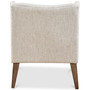 Macy Accent Chair