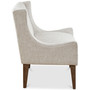Macy Accent Chair