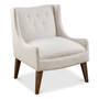 Macy Accent Chair