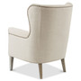 Colette Chair