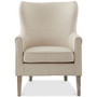 Colette Chair