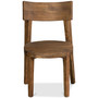 Nadan Accent Chair (Set Of 2)