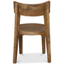 Nadan Accent Chair (Set Of 2)