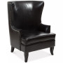 Rawley Wing Chair