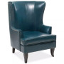 Rawley Wing Chair