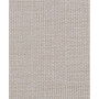 Copenhagen Accent Chair