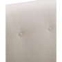 Copenhagen Accent Chair