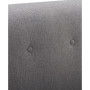 Copenhagen Accent Chair