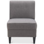 Copenhagen Accent Chair