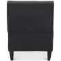 Copenhagen Accent Chair