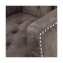Malone Club Chair