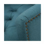 Malone Club Chair
