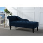 Harrison Chaise Lounge