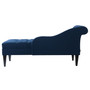 Harrison Chaise Lounge