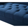 Harrison Chaise Lounge