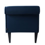 Harrison Chaise Lounge