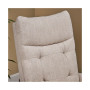 Woodglen Recliner