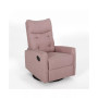 Woodglen Recliner