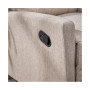 Woodglen Recliner