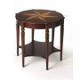 Bainbridge Accent Table