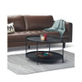 Monet Coffee Table