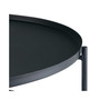 Monet Coffee Table