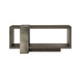 Lille Console Table