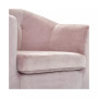 Ivey Tufted Accent Chair