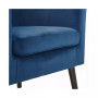 Ivey Tufted Accent Chair
