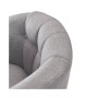 Ivey Tufted Accent Chair