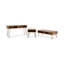 Mardel Coffee Table