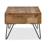 Mardel Coffee Table