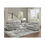 White Label Odessa 37" Chair