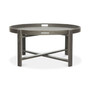 Cursten Coffee Table