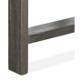 Cursten Coffee Table