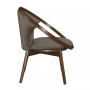 Copley Accent Chair