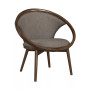 Copley Accent Chair