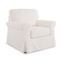 Brandee Accent Chair