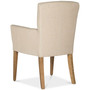 Hamlen Accent Chair