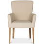 Hamlen Accent Chair