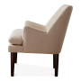 Abbott Fabric Chair
