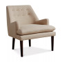 Abbott Fabric Chair