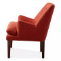 Abbott Fabric Chair