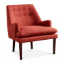 Abbott Fabric Chair